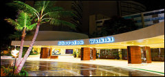 NCSLA ANNUAL CONFERENCE - Honolulu, Hawaii
