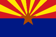 Arizona