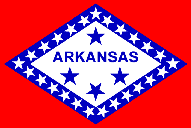 Arkansas