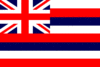 Hawaii - City & County of Honolulu