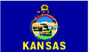 Kansas