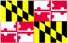 Maryland