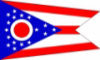 Ohio - Investigative Unit