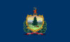 Vermont