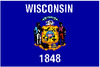 Wisconsin