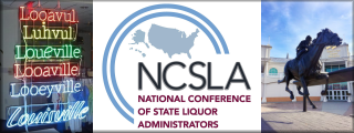 NCSLA 2019 ANNUAL CONFERENCE