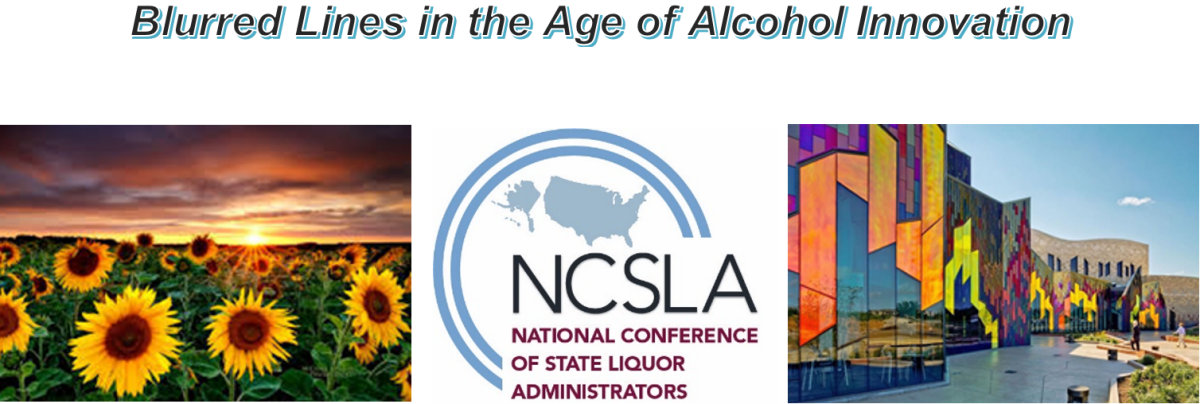 NCSLA 2022 ANNUAL CONFERENCE