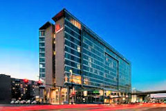 NCSLA - Central/Western Regional Conference