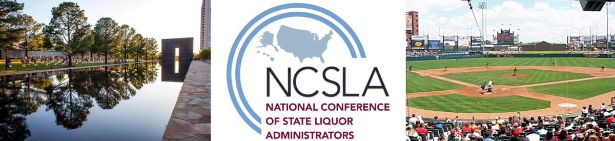 NCSLA 2023 ANNUAL CONFERENCE