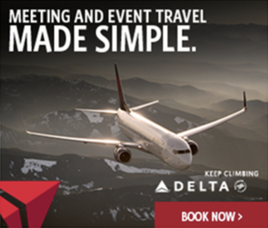 Delta Air Lines - NCSLA ANNUAL CONFERENCE 2023