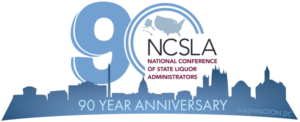 NCSLA is celebrating its 90th anniversary!