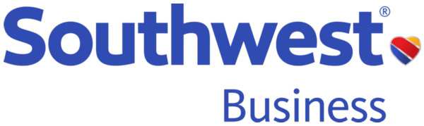 Southwest - NCSLA ANNUAL CONFERENCE 2025