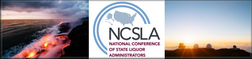 NCSLA 2018 ANNUAL CONFERENCE