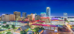 NCSLA ANNUAL CONFERENCE